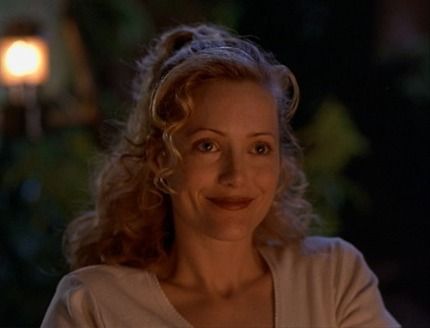Ursula Stanhope
