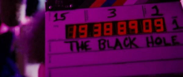 Shot #188123