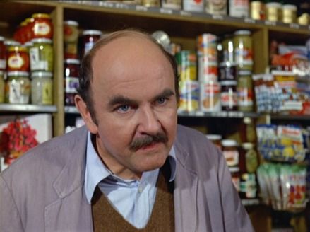 Herr Angermayer