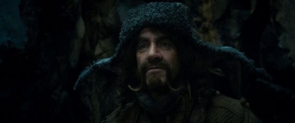 Bofur