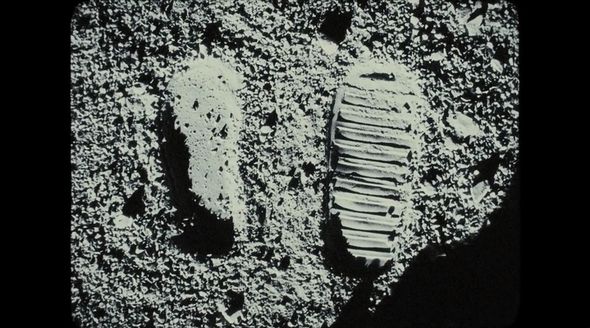 Shot of the Day - January 31, 2012
