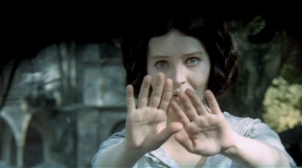 Bianka (Bozena Adamek)