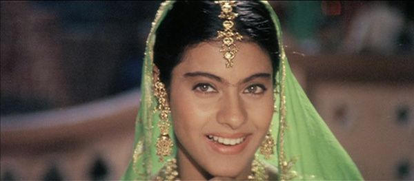 Simran Singh