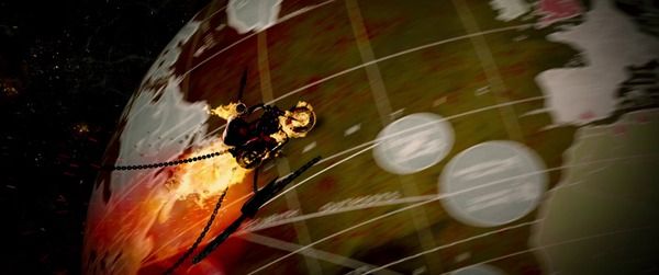 Ghost Rider: Spirit of Vengeance