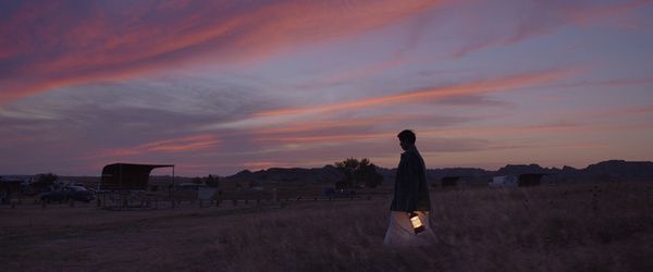 Shot of the Day - July 02, 2021