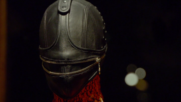 Shot #428168