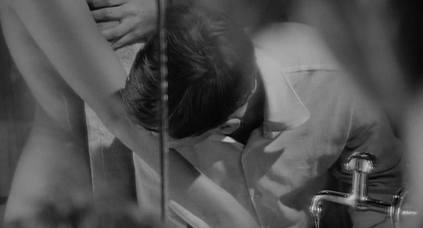 Shot #480086