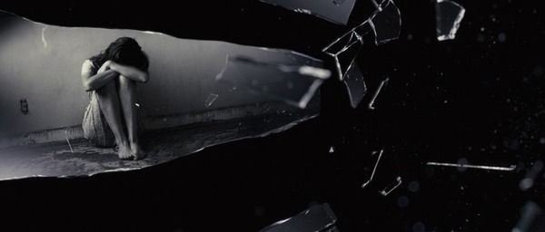 Shot of the Day - August 31, 2011