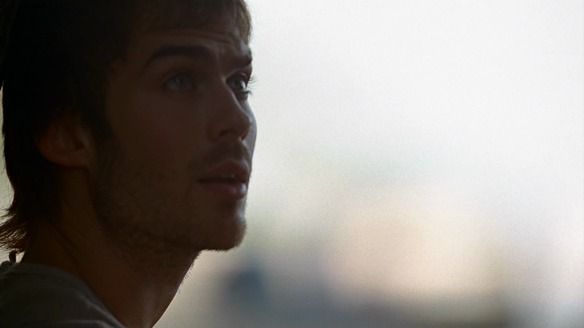 Boone Carlyle