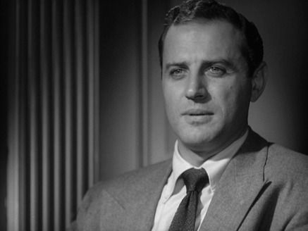 Bob Brannom