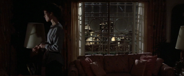 Ghostbusters
