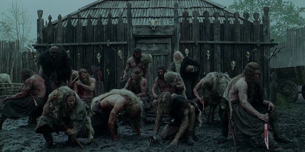 Shot #605516