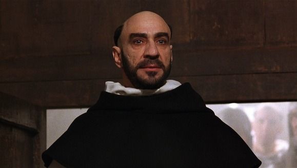 Bernardo Gui
