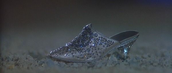 Shot #132915