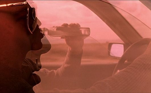 Shot of the Day - June 22, 2012