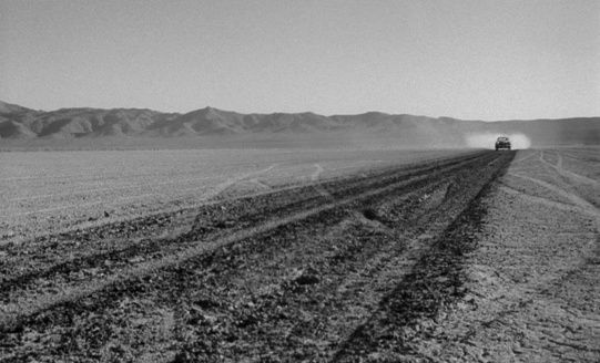 Shot of the Day - June 06, 2024