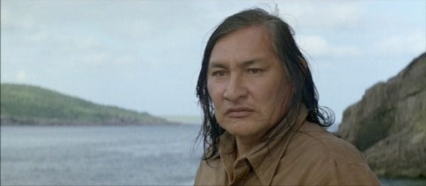 Umilak