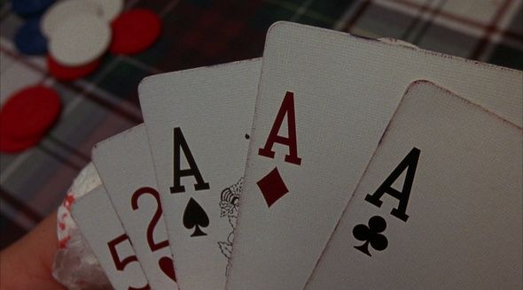 Shot #645236