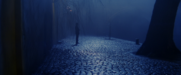 Shot of the Day - January 03, 2015