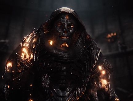 DeSaad (voice)