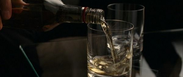 Shot #137715