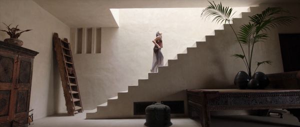 Shot of the Day - October 26, 2021