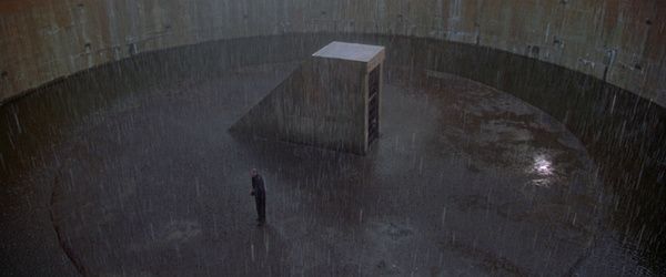 Shot of the Day - February 03, 2016