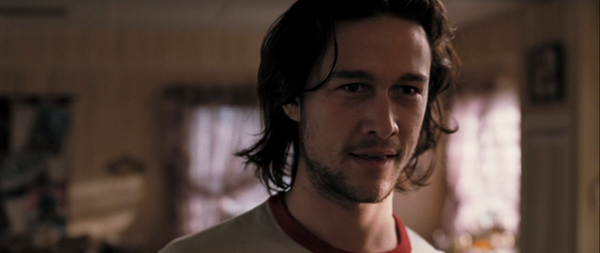 Richie Nix
