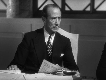 Judge May