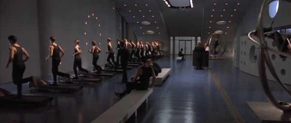 Shot of the Day - March 09, 2026