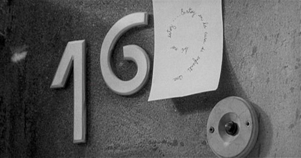 Shot #193170