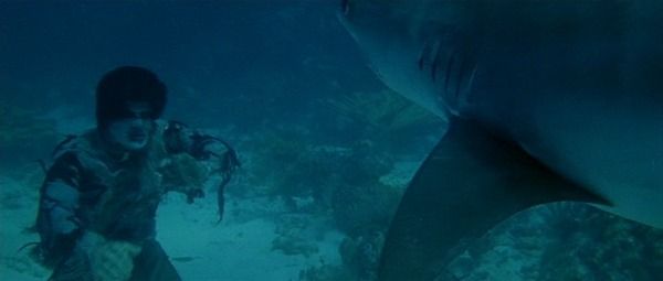 Zombi 2
