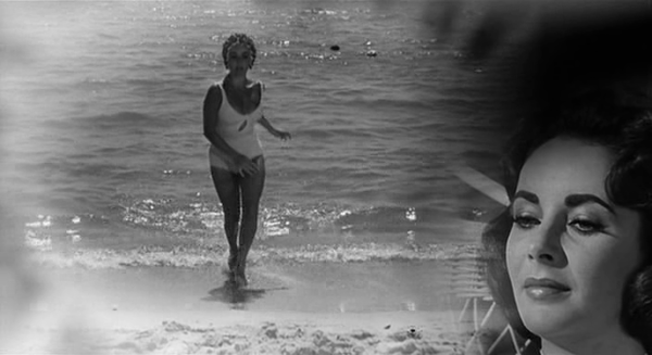 Shot of the Day - February 29, 2016