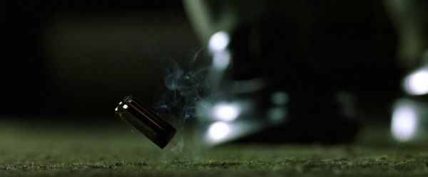 Shot #167540