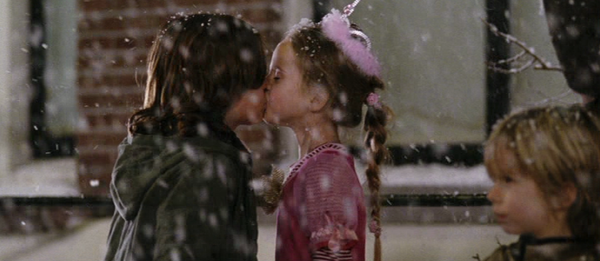 Shot #460939