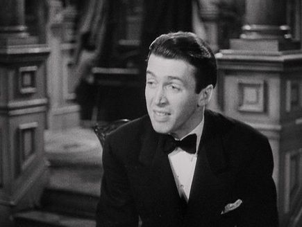 Tony Kirby