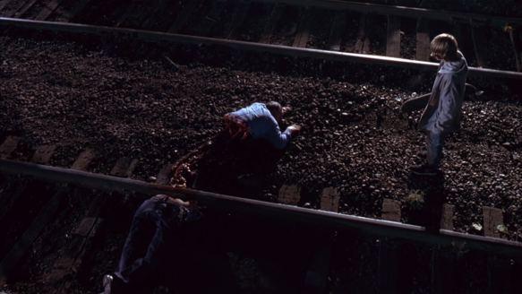 Shot #3213