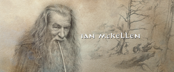 Gandalf