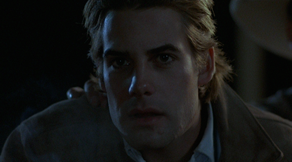 Caleb Colton