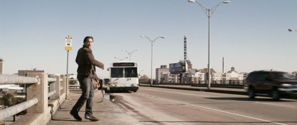 Shot of the Day - September 07, 2025