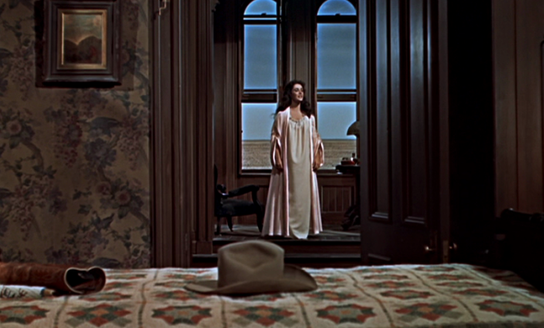 Shot of the Day - December 17, 2014