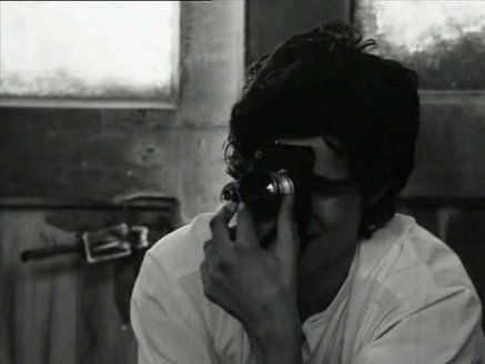 Shot #3380