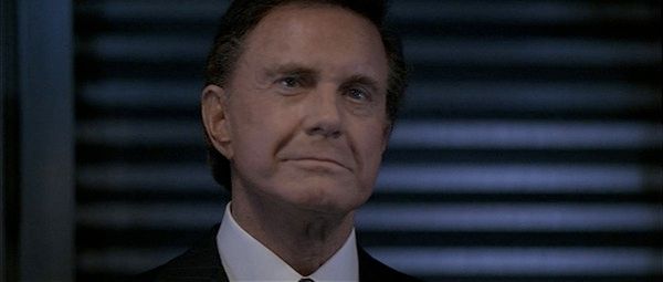 President