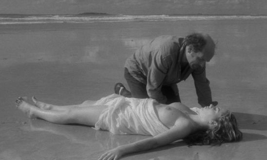 Shot of the Day - September 25, 2025