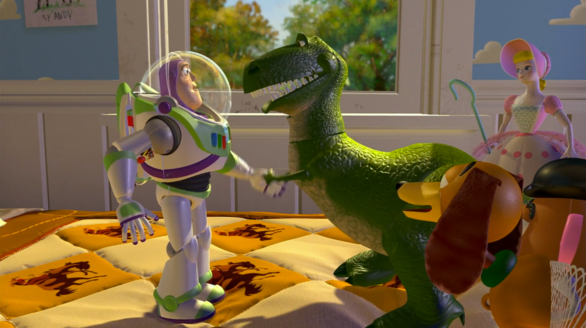 Shot #439987