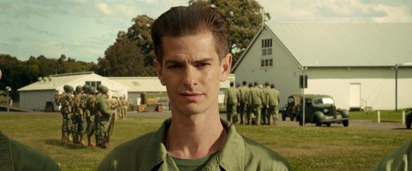 Desmond T. Doss