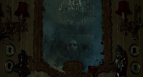 Shot of the Day - November 26, 2021