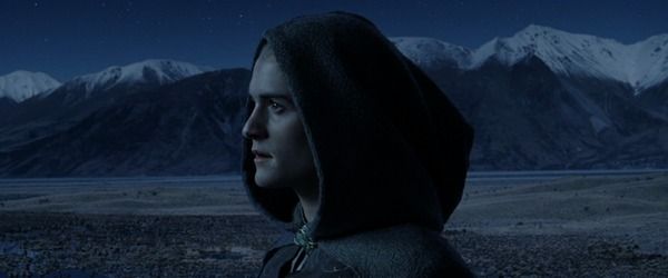 Legolas