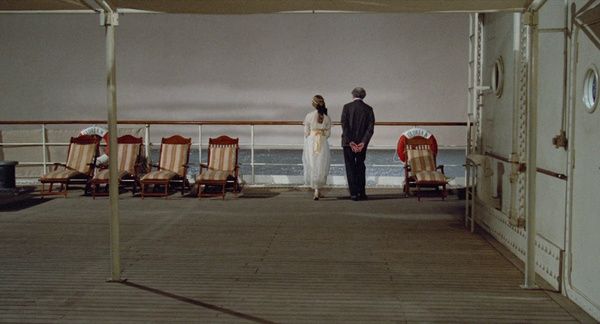Shot of the Day - May 21, 2023