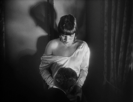 Shot of the Day - December 03, 2014